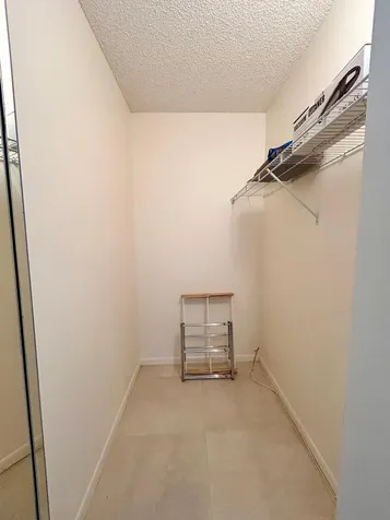 140 Lake Pine Circle Greenacres FL 33463