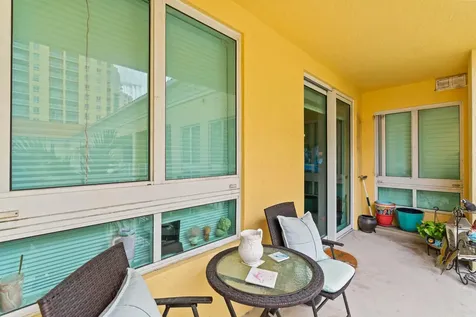 7355 SW 89th Miami FL 33156