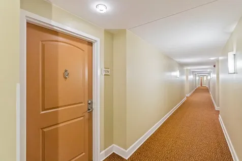 7355 SW 89th Miami FL 33156