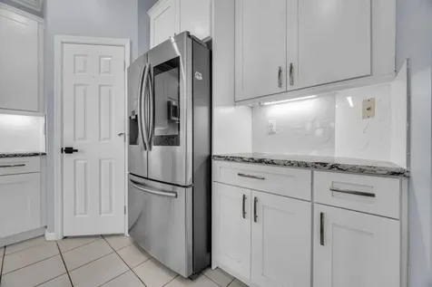 4732 SE Mizner Place Stuart FL 34997