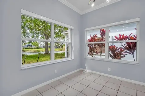 4732 SE Mizner Place Stuart FL 34997