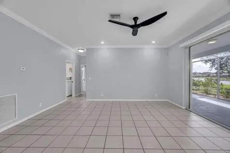4732 SE Mizner Place Stuart FL 34997
