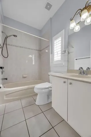 4732 SE Mizner Place Stuart FL 34997