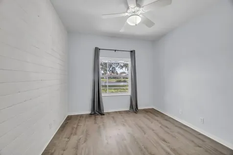 4732 SE Mizner Place Stuart FL 34997