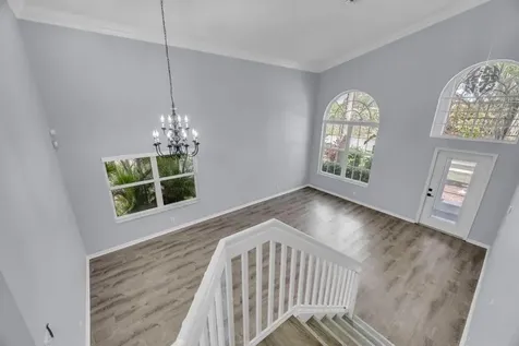 4732 SE Mizner Place Stuart FL 34997