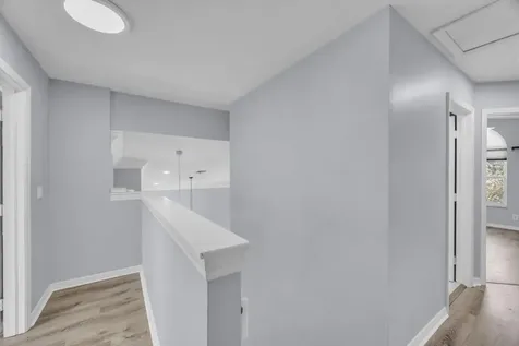 4732 SE Mizner Place Stuart FL 34997
