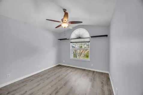 4732 SE Mizner Place Stuart FL 34997