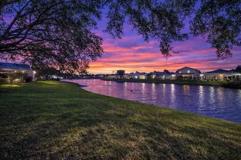 4732 SE Mizner Place Stuart FL 34997