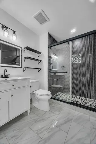 4732 SE Mizner Place Stuart FL 34997