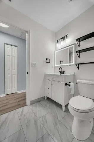 4732 SE Mizner Place Stuart FL 34997