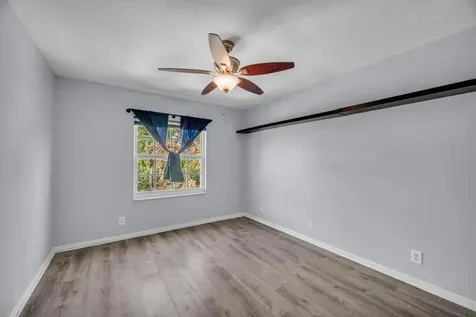 4732 SE Mizner Place Stuart FL 34997
