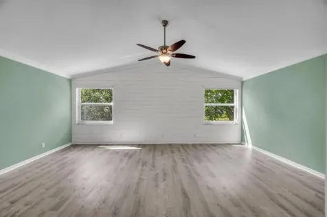 4732 SE Mizner Place Stuart FL 34997