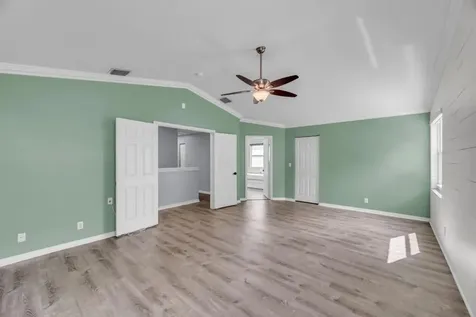 4732 SE Mizner Place Stuart FL 34997