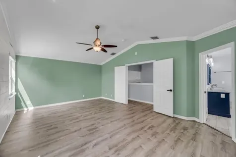 4732 SE Mizner Place Stuart FL 34997
