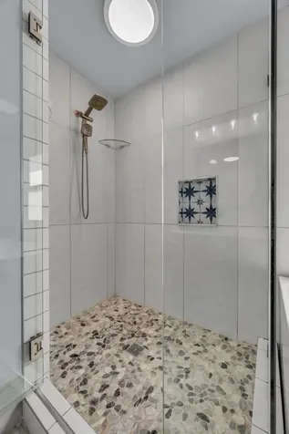 4732 SE Mizner Place Stuart FL 34997