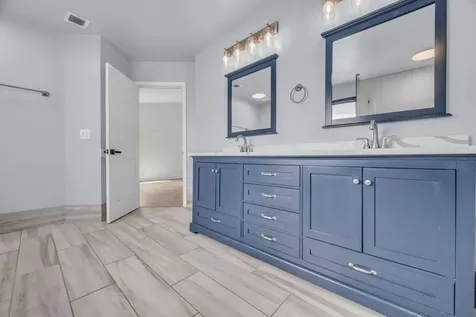4732 SE Mizner Place Stuart FL 34997