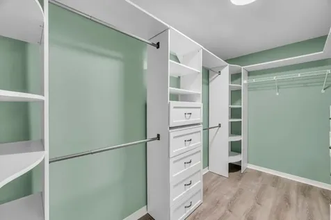 4732 SE Mizner Place Stuart FL 34997