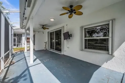 4732 SE Mizner Place Stuart FL 34997