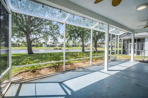 4732 SE Mizner Place Stuart FL 34997