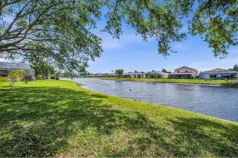 4732 SE Mizner Place Stuart FL 34997