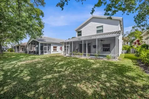 4732 SE Mizner Place Stuart FL 34997