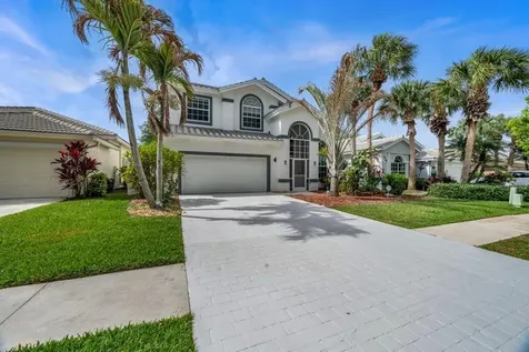 4732 SE Mizner Place Stuart FL 34997