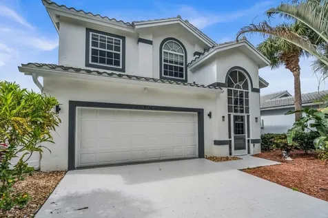 4732 SE Mizner Place Stuart FL 34997