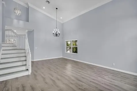 4732 SE Mizner Place Stuart FL 34997