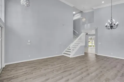 4732 SE Mizner Place Stuart FL 34997