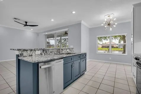 4732 SE Mizner Place Stuart FL 34997