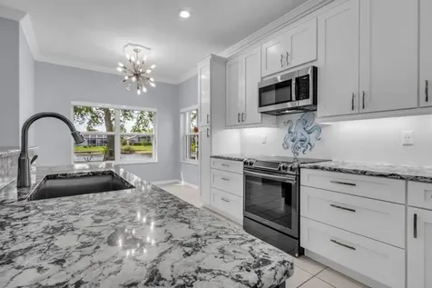 4732 SE Mizner Place Stuart FL 34997