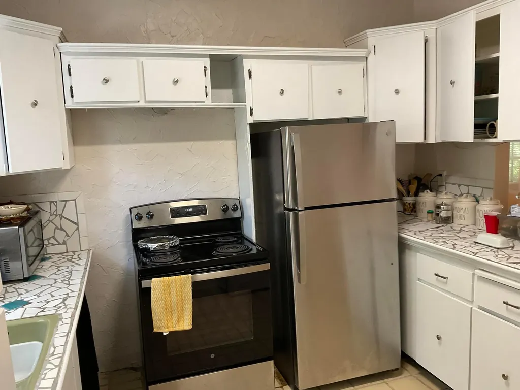 628 54th Street West Palm Beach FL 33407