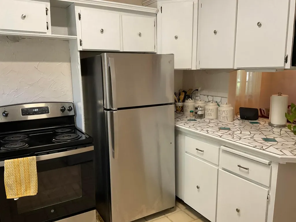 628 54th Street West Palm Beach FL 33407