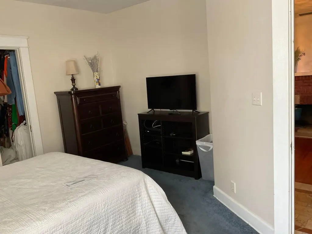 628 54th Street West Palm Beach FL 33407