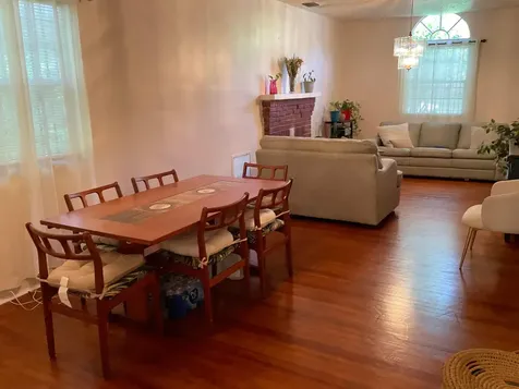628 54th Street West Palm Beach FL 33407