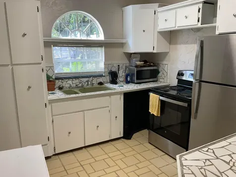 628 54th Street West Palm Beach FL 33407
