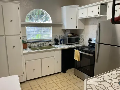 628 54th Street West Palm Beach FL 33407