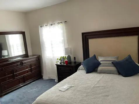 628 54th Street West Palm Beach FL 33407