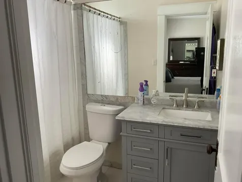 628 54th Street West Palm Beach FL 33407