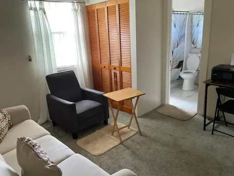 628 54th Street West Palm Beach FL 33407