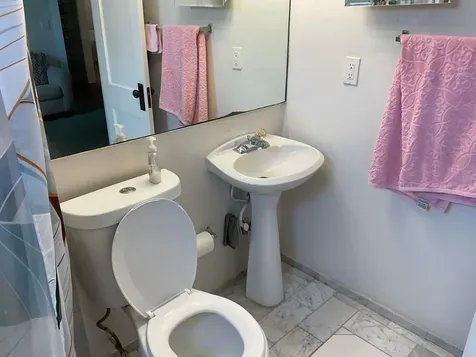 628 54th Street West Palm Beach FL 33407