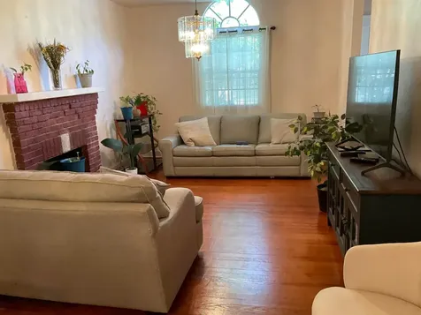 628 54th Street West Palm Beach FL 33407