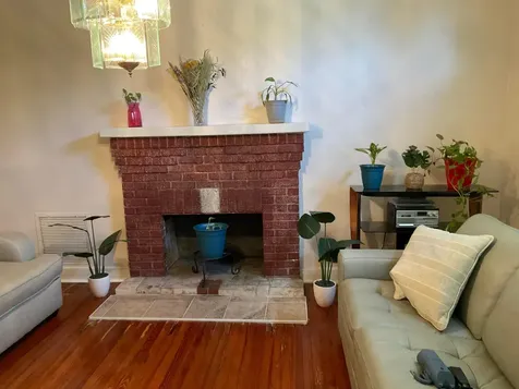 628 54th Street West Palm Beach FL 33407