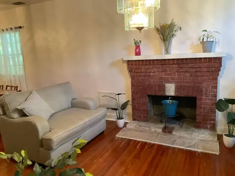 628 54th Street West Palm Beach FL 33407