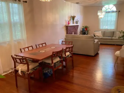 628 54th Street West Palm Beach FL 33407