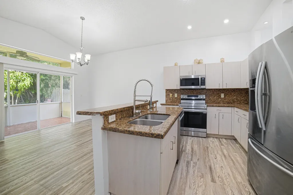 8057 Stirrup Cay Court Boynton Beach FL 33436
