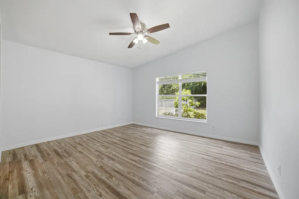 8057 Stirrup Cay Court Boynton Beach FL 33436