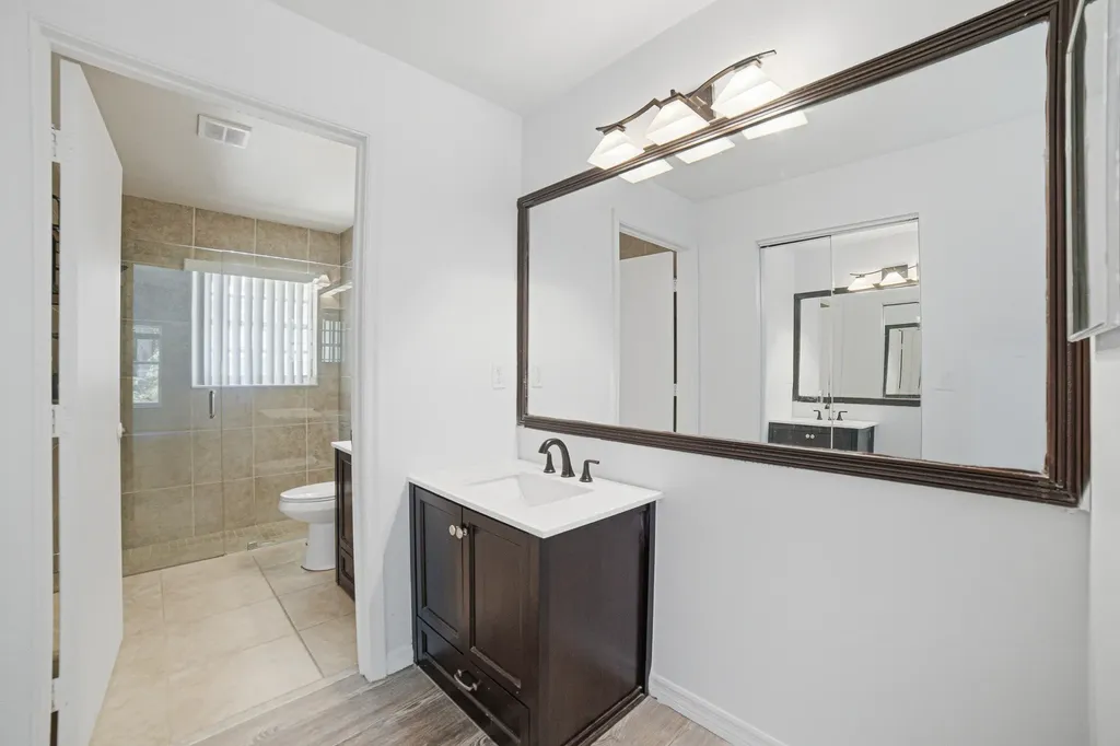 8057 Stirrup Cay Court Boynton Beach FL 33436