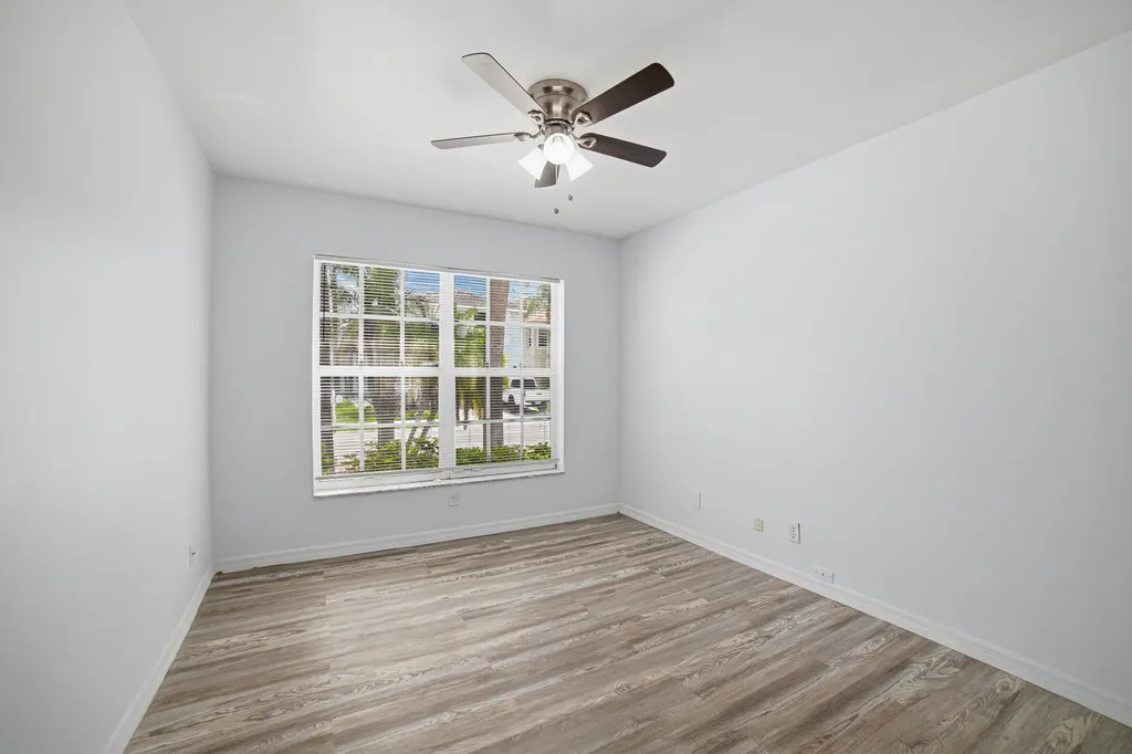 8057 Stirrup Cay Court Boynton Beach FL 33436