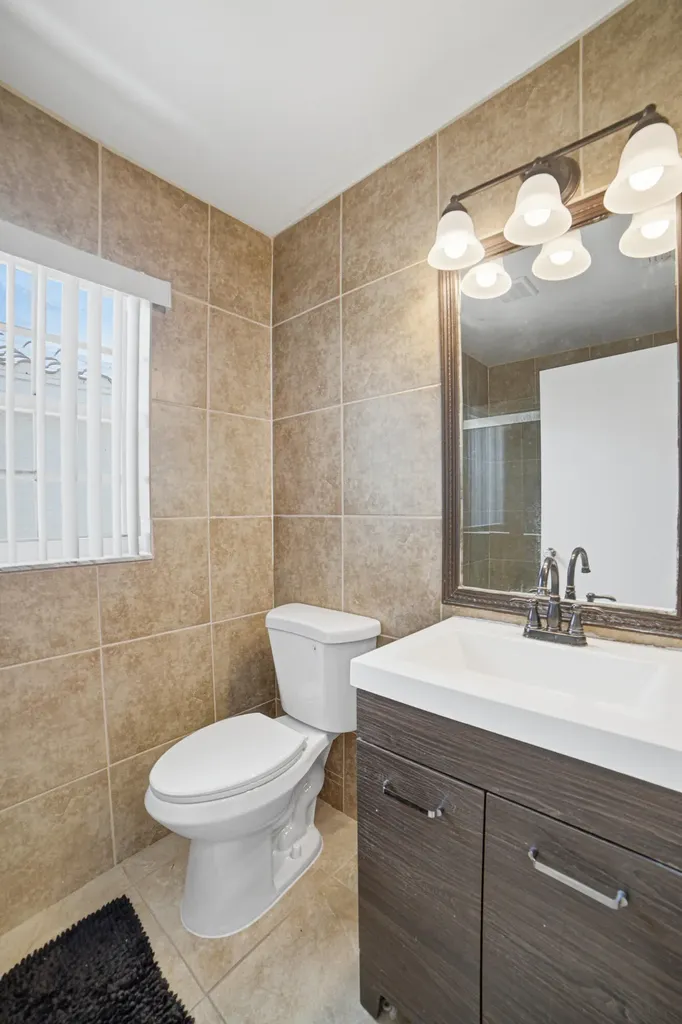 8057 Stirrup Cay Court Boynton Beach FL 33436